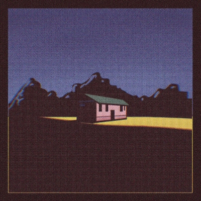 海外から輸入 家の外 e.p.(12インチアナログレコード) ASSHOLE YOU OGRE : 邦楽