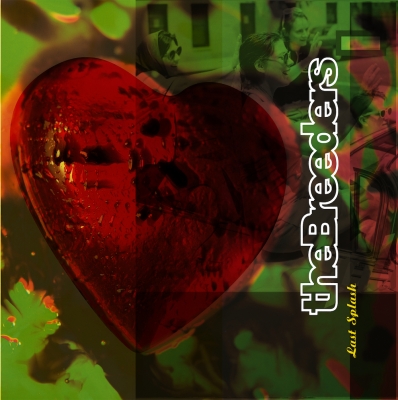 パフ・ダディ&amp;ザ・ファミリー ラストナイト　 12インチ LP シングル 2024年12月のアーカイブ – BIG LOVE RECORDS