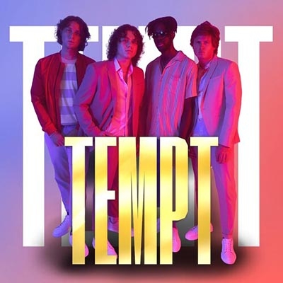 tempt 1