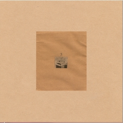 HMV店舗在庫一覧] 3 (アナログレコード) : Izumi Hirakawa | HMV&BOOKS