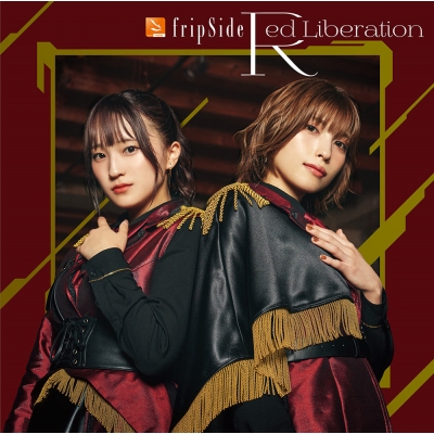 3rd refrection of fripSide 同人アルバム cd 第1期】3rd reflection of fripSide | fripSide OFFICIAL SITE