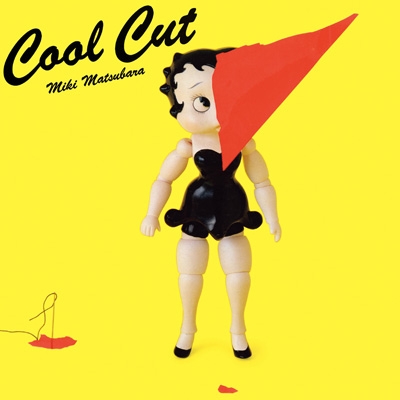 LP 松原みき クール・カット PCJA00161 See･Saw 未開封 /00260 Cool Cut (UHQCD) : 松原みき | HMV&BOOKS online - PCCA-50313