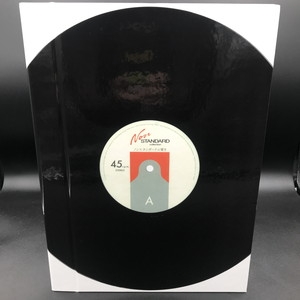 Amazon.co.jp: NON-STANDARD collection－ノンスタンダードの