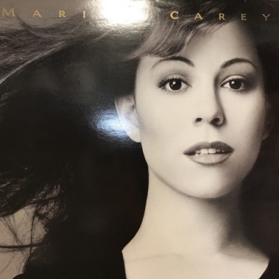 【中古:盤質B】 Daydream : Mariah Carey | HMV&BOOKS Online - COL4813671