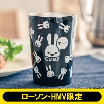 【やん】コーヒー本3冊 コーヒー&バニラ black (3) (フラワーコミックス) | 朱神 宝 |本