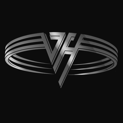 The Collection II (5CD) : Van Halen | HMV&BOOKS online - 0349.783221