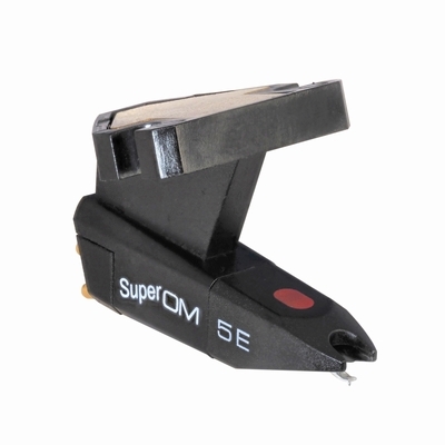 Super OM 5E : Ortofon レコード針 | HMV&BOOKS online - SUPEROM5E