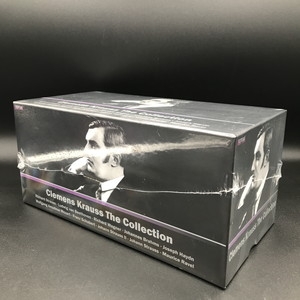 CD「鬼太鼓座2~極大の拍動/CD超絶のサウンドシリーズ」86年盤 重低音