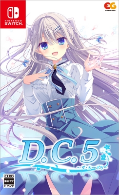 639.jpg
