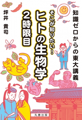 坂部恵集 2 思想史の余白に 坂部恵集 2 思想史の余白に(坂部恵) / 古本、中古本、古書籍の