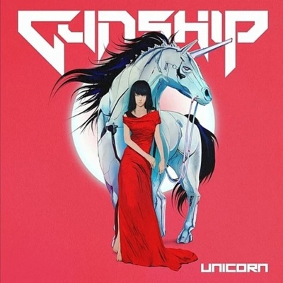 ミュージシャン UNICORN UNICORN | Jpop Wiki | Fandom