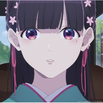 貴方の側に。EP : りりあ。 | HMV&BOOKS online - TFCC-89772