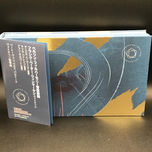中古:盤質B】 『ヴァイオリン協奏曲集～ベートーヴェン、ベルク