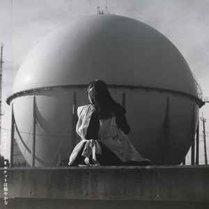 カネコアヤノ/タオルケットは穏やかな アナログレコード 中古 中古:盤質AB】 タオルケットは穏やかな (アナログレコード