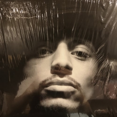 José James – The Dreamer – Vinyl (180 Gram, LP, Album), 2008