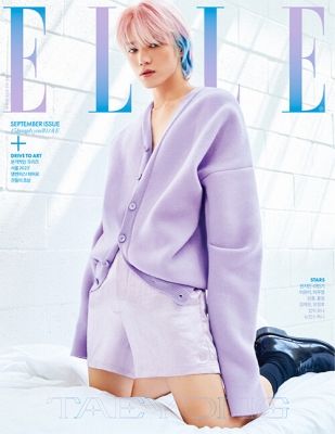 SuperM NCT テヨン ELLE korea 586.jpg