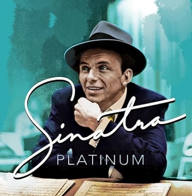 高速 割引 2025 西日本 : (4枚組アナログレコード) Platinum Frank HMV&BOOKS | Sinatra 洋楽