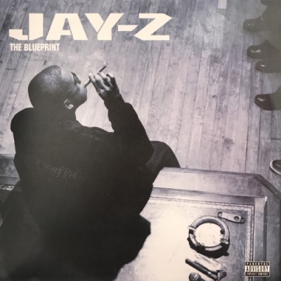 Menahan Street Band / 新品未開封 LP Jay-Zネタ Menahan Street Band / 新品未開封 LP Jay-Zネタ