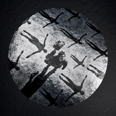 Absolution XX Anniversary Deluxe Box Set – Muse