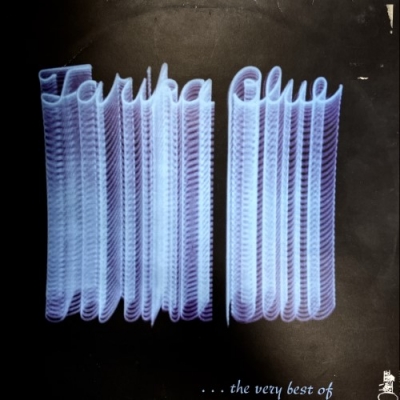 中古:盤質B】 ...the Very Best Of : Tarika Blue | HMV&BOOKS online 