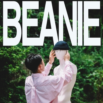 BEANIE (12インチアナログレコード) : Skaai | HMV&BOOKS online - MJLP102