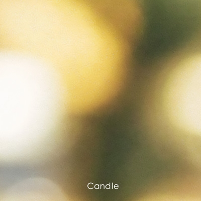 季節のおすすめ商品 Candle : マルシィ | HMV&BOOKS online - UMCK-1759 邦楽