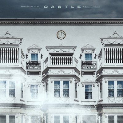 Welcome to My Castle 【初回生産限定盤】(+DVD) : Chilli Beans. | HMV&BOOKS online -  RZCB-87120