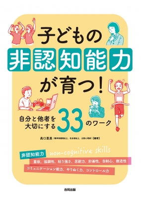 態癖 力のコントロール 態癖一力のコントロール ⚠️裁断済み