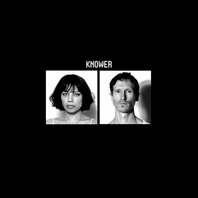 Knower Forever : KNOWER | HMV&BOOKS online - BRC-748