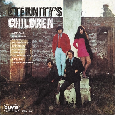 【Eternity's Children】 ODgtODc0MC5qcGVn.jpeg
