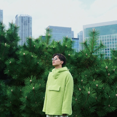 recruitment (2CD) : claquepot | HMV&BOOKS online - DDCB-12369