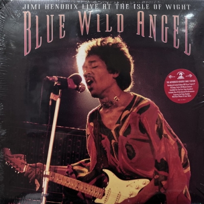 Amazon.co.jp: Voodoo Child: Hendrix Collection (Dig