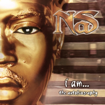 NaS ナズ iam... サイン入り NaS ナズ iam サイン入り - メルカリ