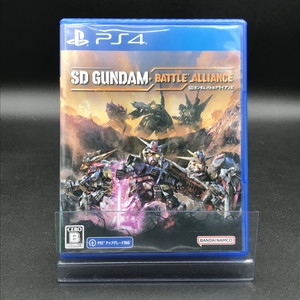 Used Cond Ab Sd Game Soft Playstation Hmv Books Online Online Shopping