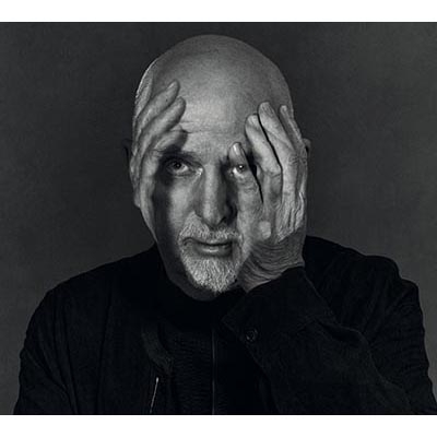 i/o (2CD) : Peter Gabriel | HMV&BOOKS online - 0801358 i/o (2CD) : Peter Gabriel | HMV&BOOKS online - 0801358
