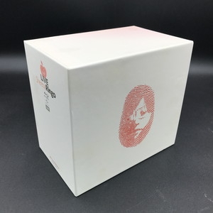 椎名林檎 LiVE (Blu-ray BOX)【十五周年記念初回生産限定商品】 - その他