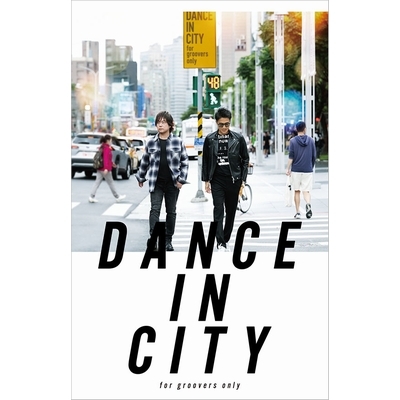 【完全生産限定盤】DEEN DANCE IN CITY CD＋Blu-ray 安い 通販CD・DVD・ブルーレイ - 【完全生産限定盤】DEEN DANCE