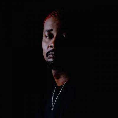 Danny Brown ダニー・ブラウン アナログレコード 2枚セット Danny