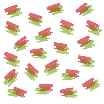 3D EP : XTC | HMV&BOOKS online - APEEP906CD