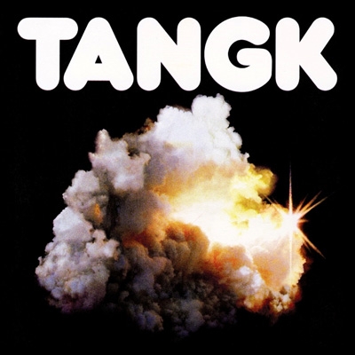 Tangk : Idles | HMV&BOOKS online - PTKF30412J