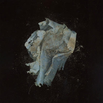 世界 / WORLD : CRYAMY | HMV&BOOKS online - NPE-12