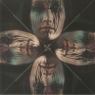 Masahiko Sato 佐藤允彦 - Holography レコード Holography (アナログレコード) : 佐藤允彦 | HMV&BOOKS online