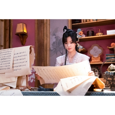 春うらら金科玉条 DVD-BOX2（5枚組） | HMV&BOOKS online - OPSD