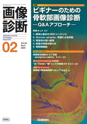 インシデント レベル 0 割合