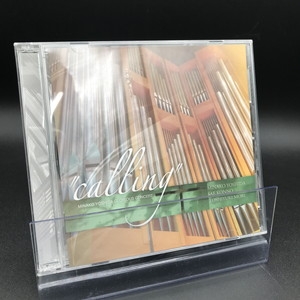中古:盤質B】 Glorious Concert 