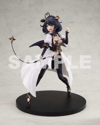 魔法少女にあこがれて マジアベーゼ 恍惚の鞭 ver. 1/7スケールフィギュア 271.jpg
