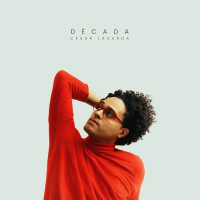 Decada (Vinyl)