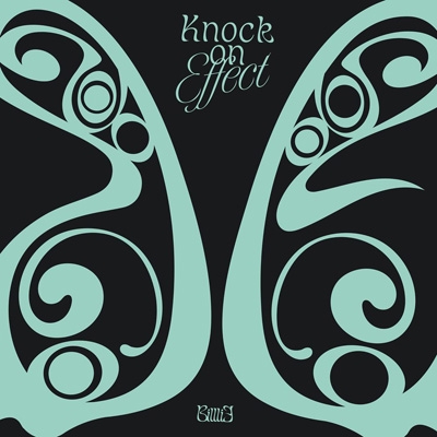 Knock-on Effect : Billlie | HMV&BOOKS online - VICL-65924