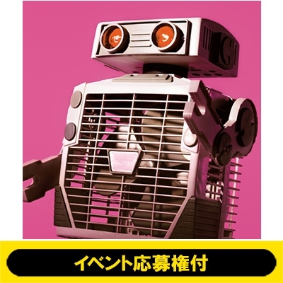 ハンブレッダーズ CD アルバム はじめから自由だった : ハンブレッダーズ | HMV&BOOKS online
