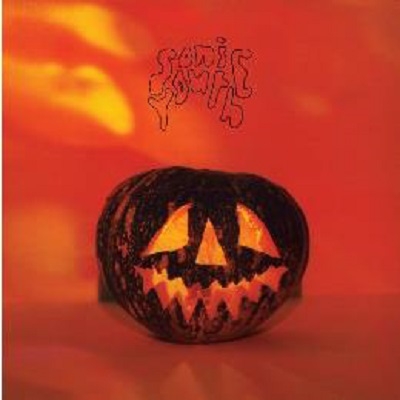 Walls Have Ears (カラーヴァイナル仕様/2枚組アナログレコード